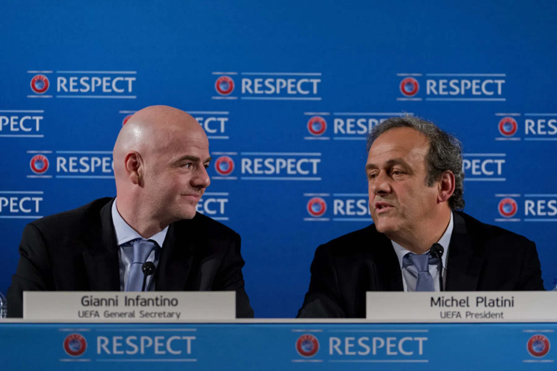 Ondersteunend beeld bij het artikel