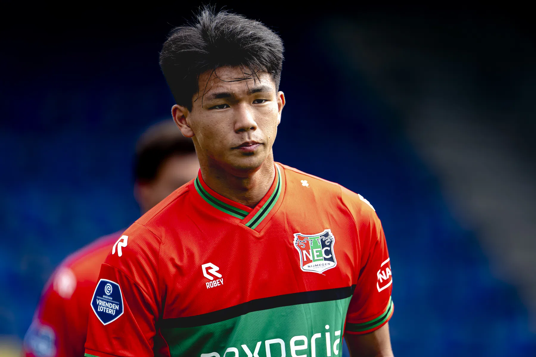 Ondersteunend beeld bij het artikel