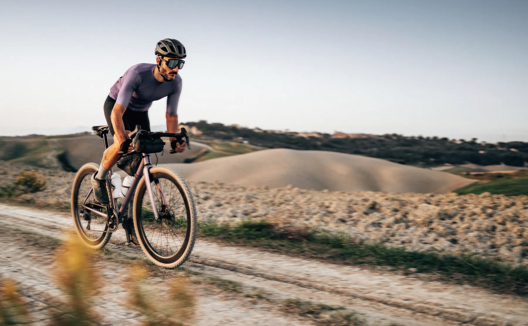 gravelrider bike handle bar bag