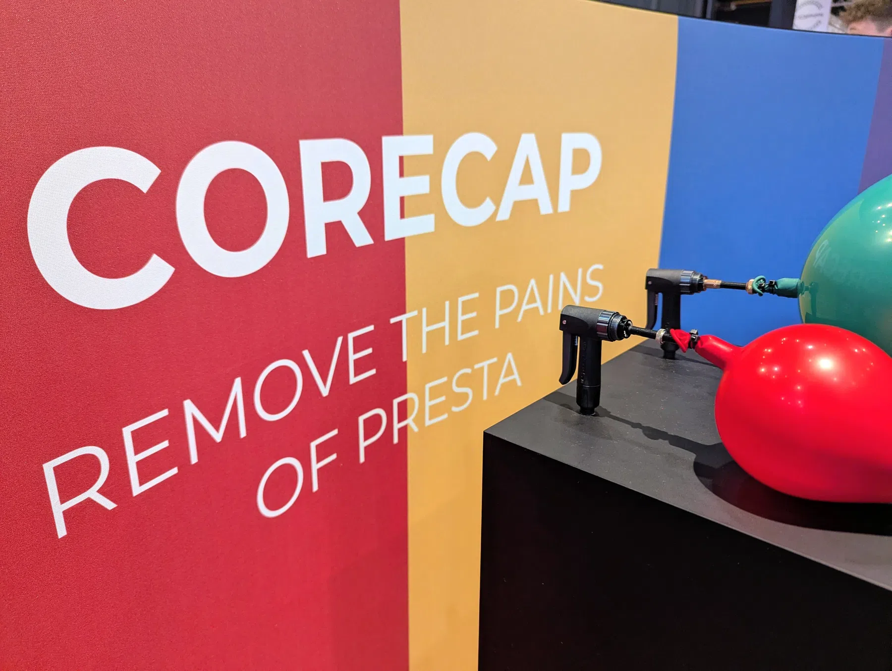 BBB Cycling Core cap