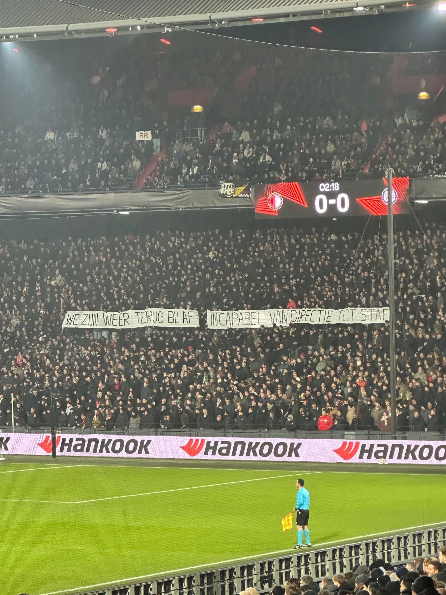 Ondersteunend beeld bij het artikel