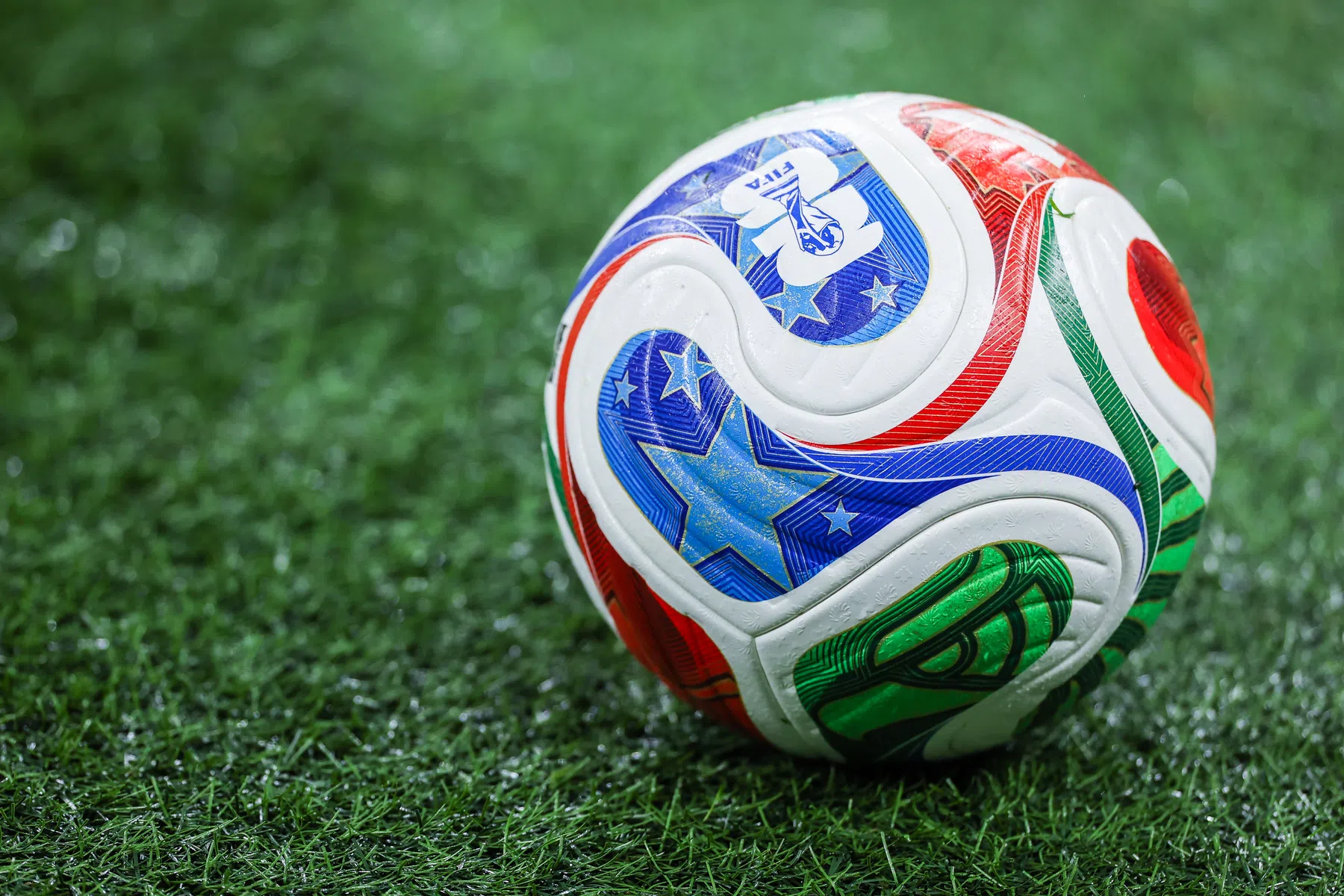 Ondersteunend beeld bij het artikel