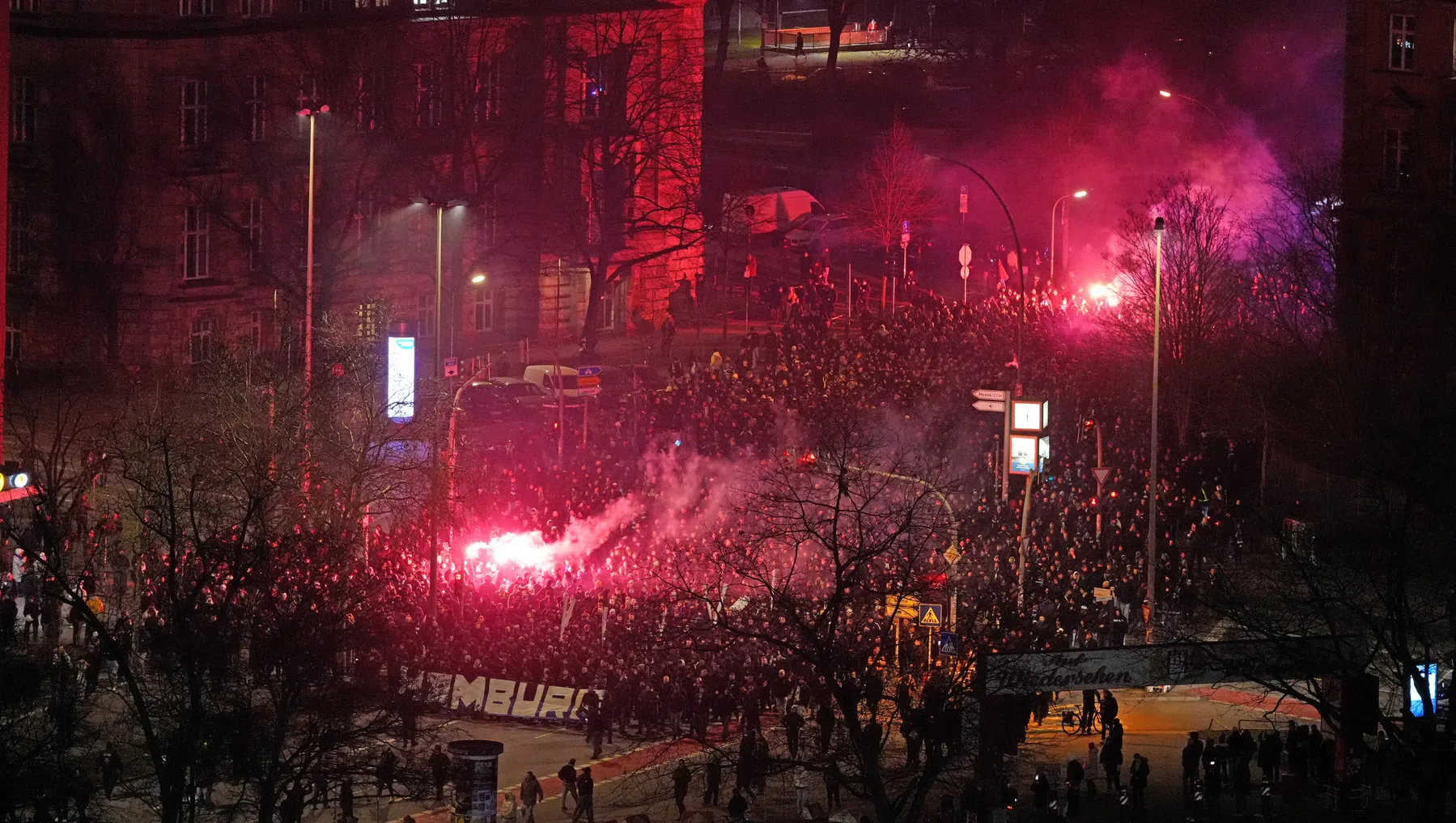 Ondersteunend beeld bij het artikel