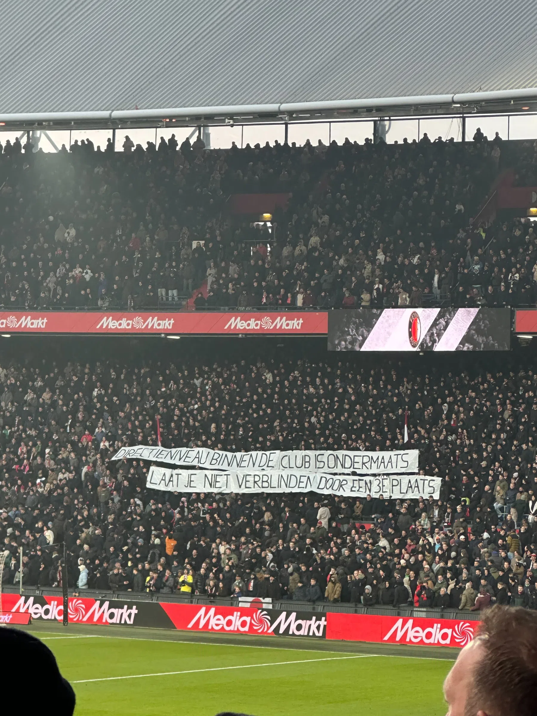 Ondersteunend beeld bij het artikel