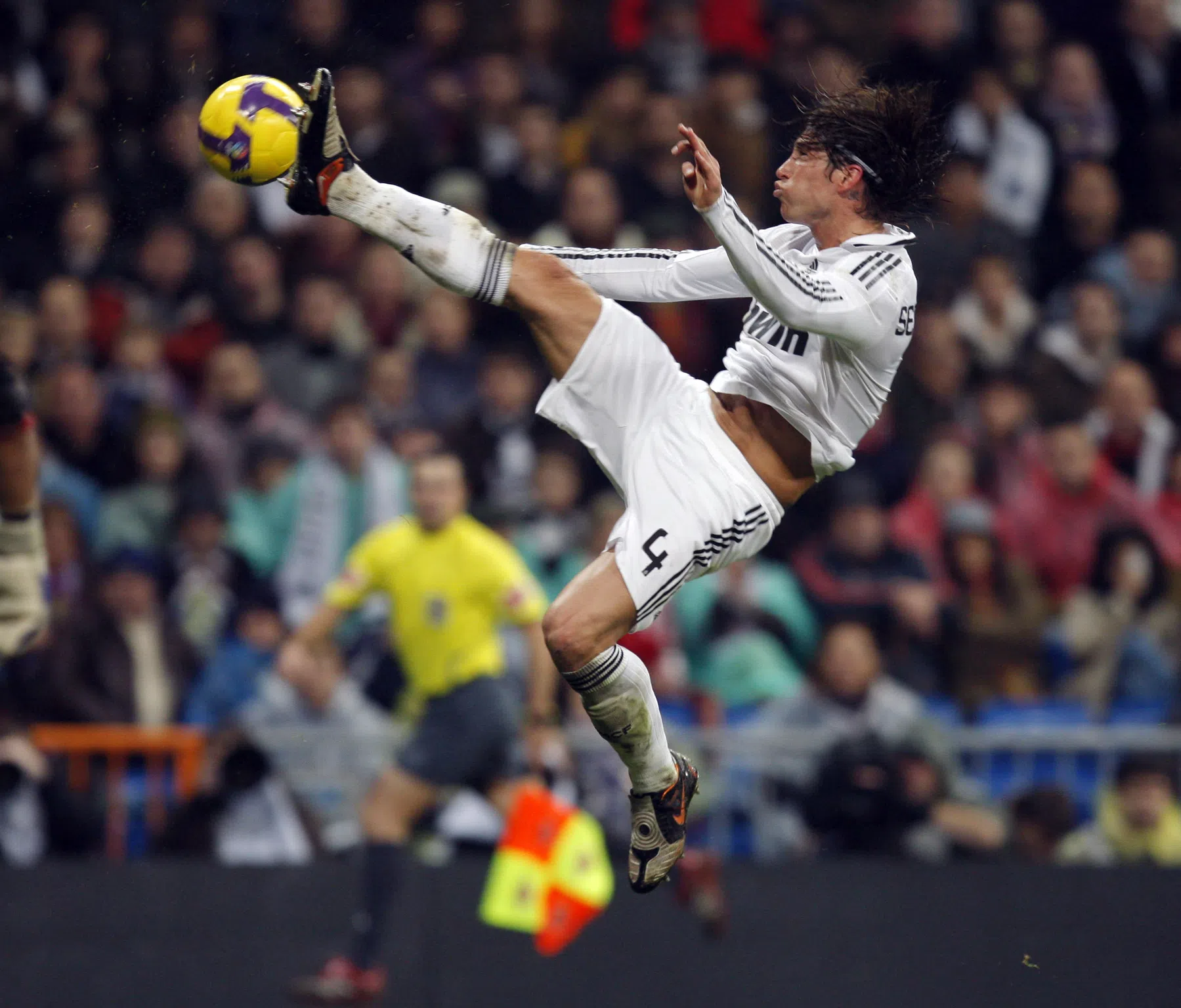 Ondersteunend beeld bij het artikel