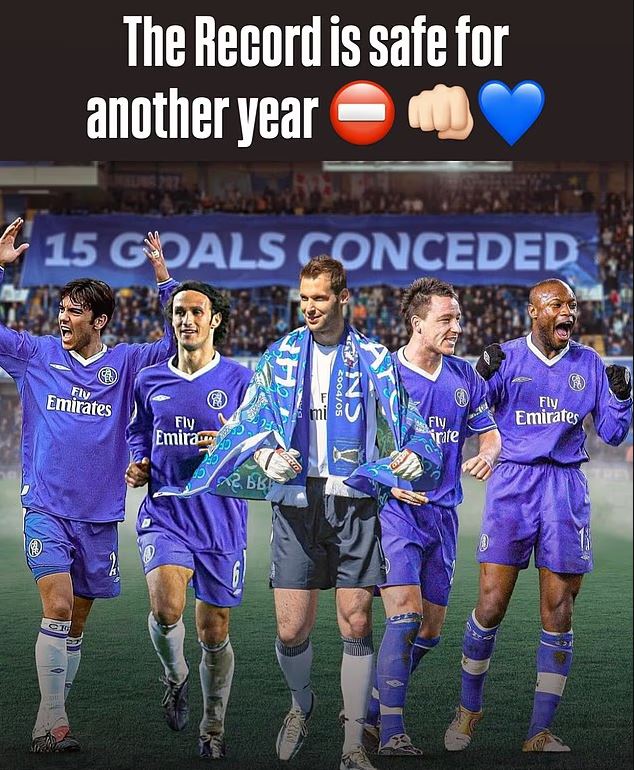 Ondersteunend beeld bij het artikel