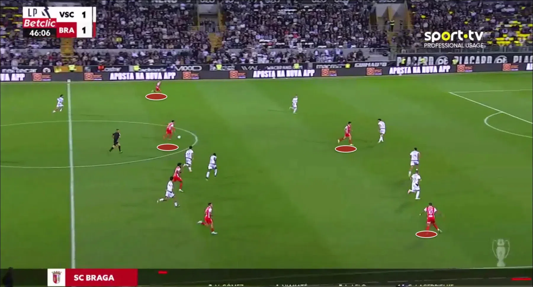 Ondersteunend beeld bij het artikel