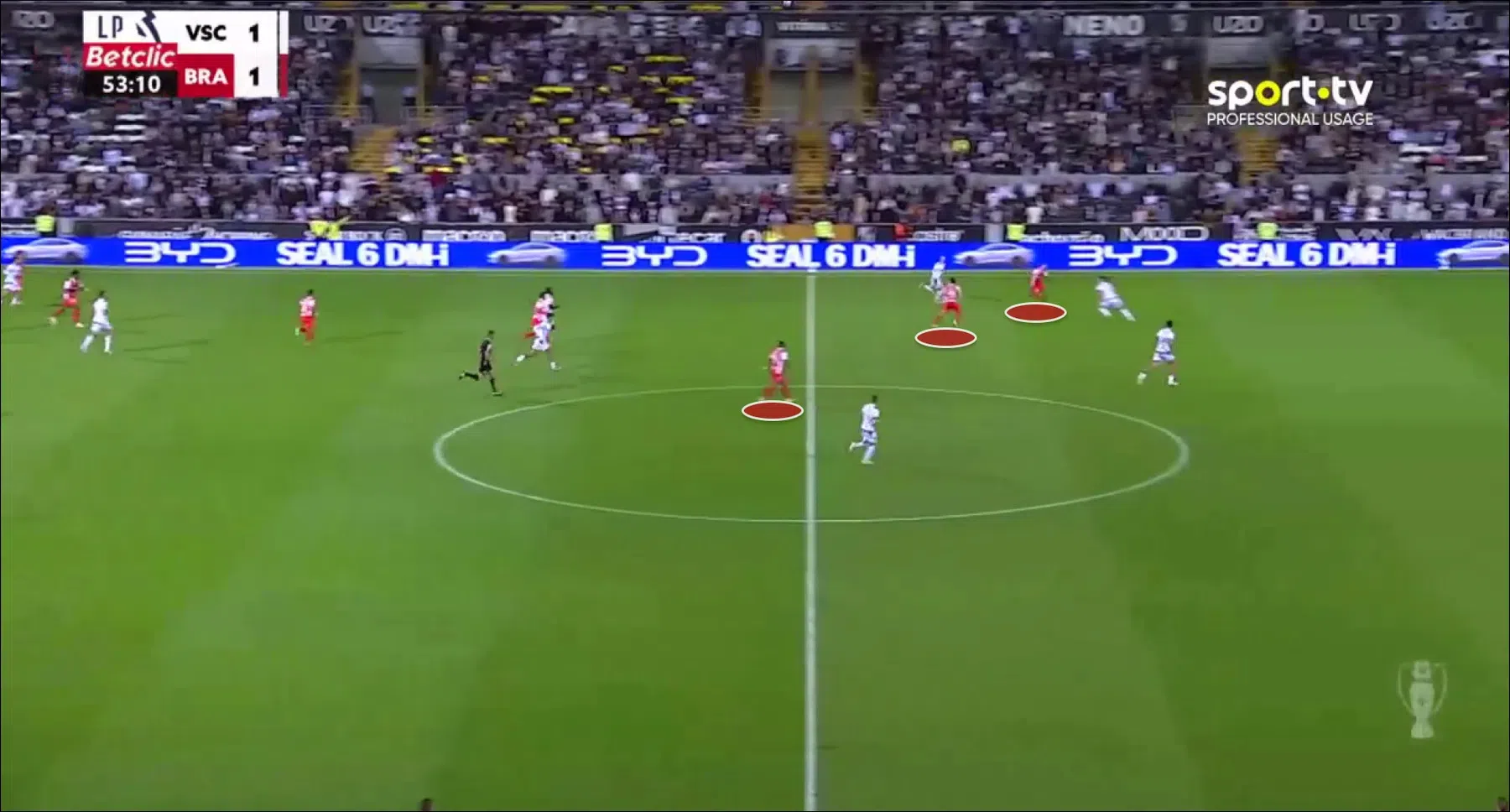 Ondersteunend beeld bij het artikel