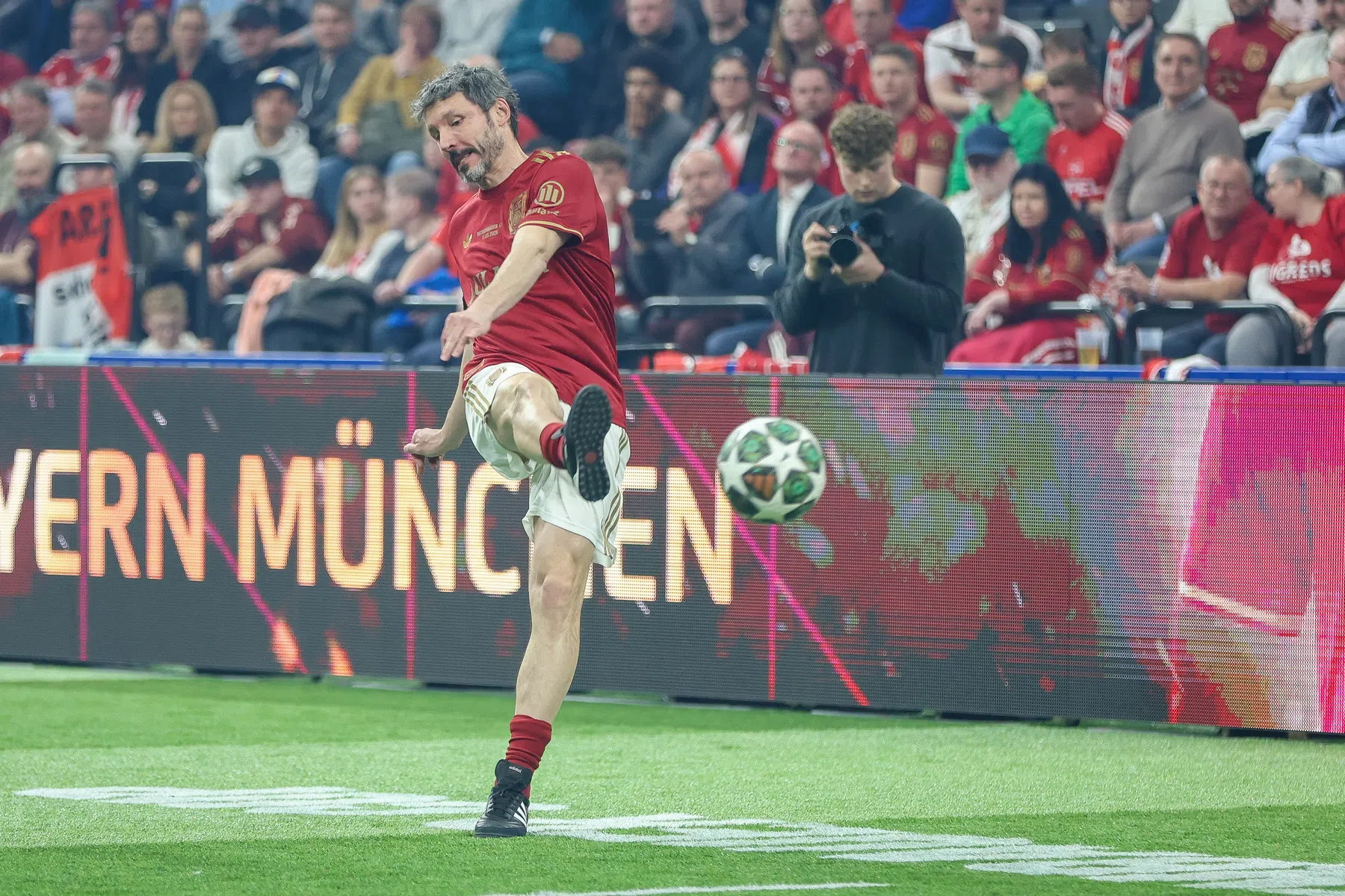 Ondersteunend beeld bij het artikel