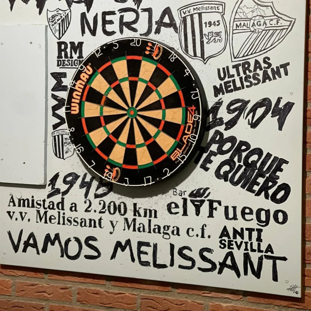 Ondersteunend beeld bij het artikel