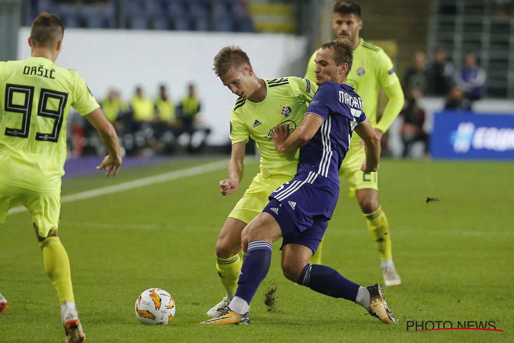 Ondersteunend beeld bij het artikel