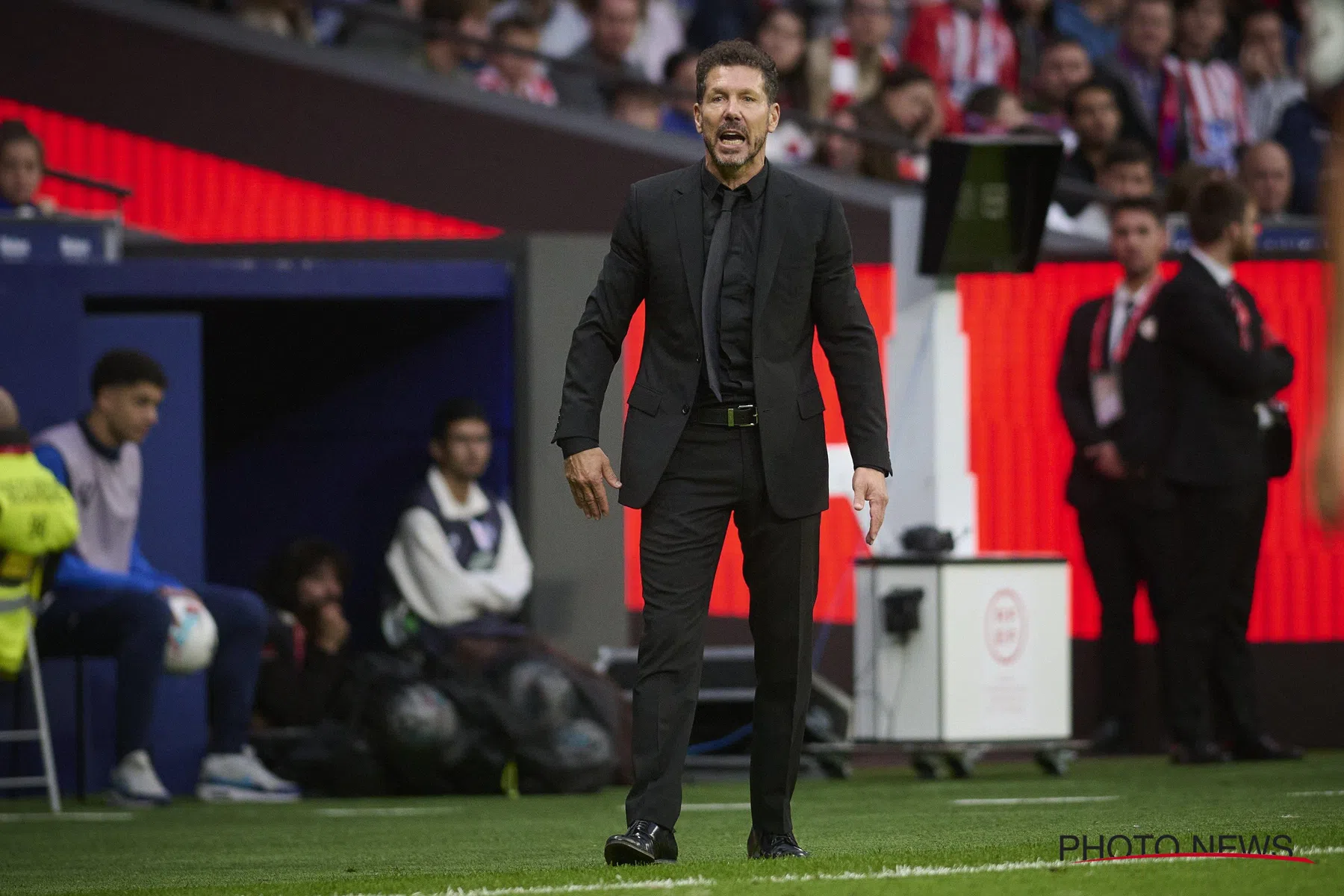 Ondersteunend beeld bij het artikel