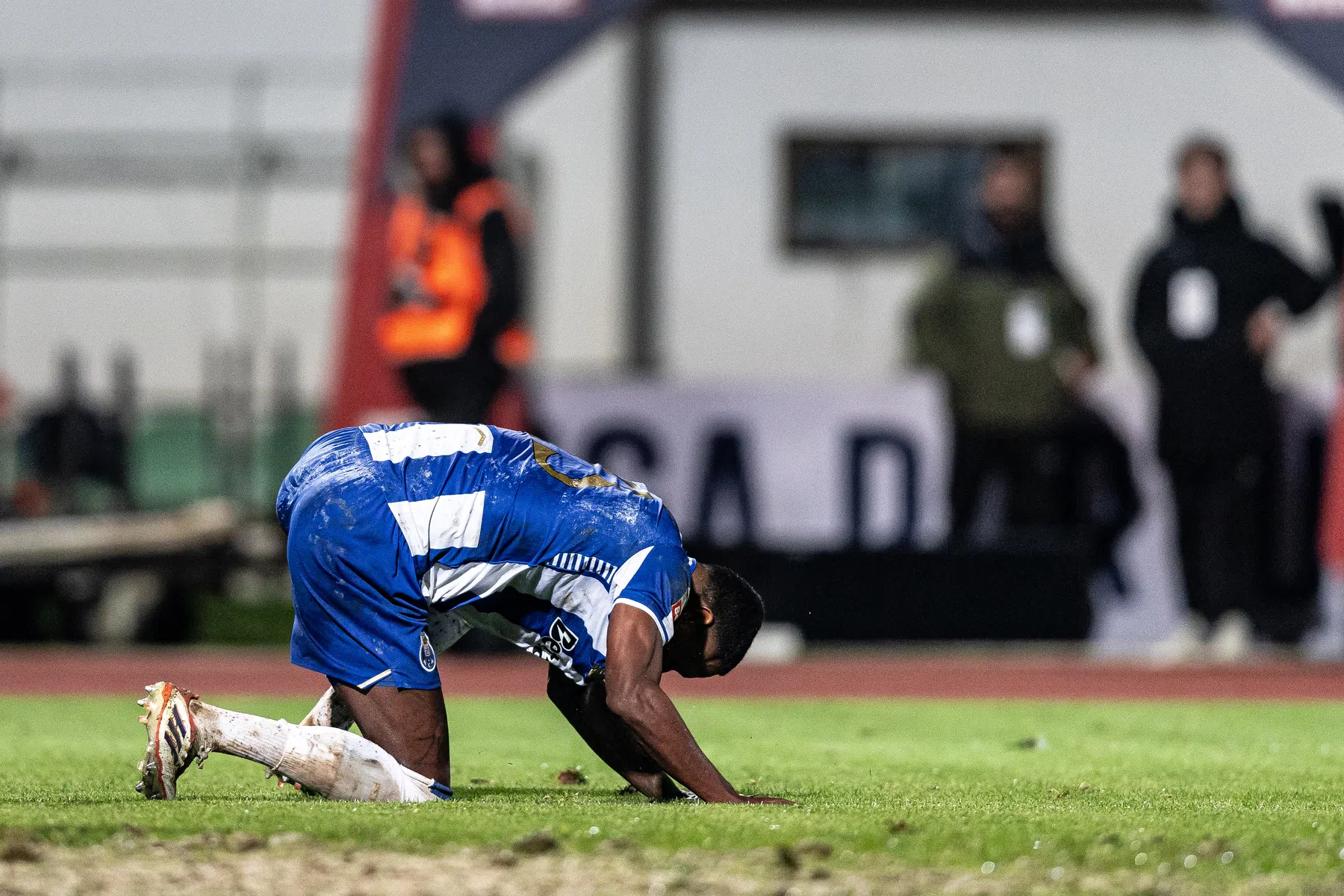 Ondersteunend beeld bij het artikel