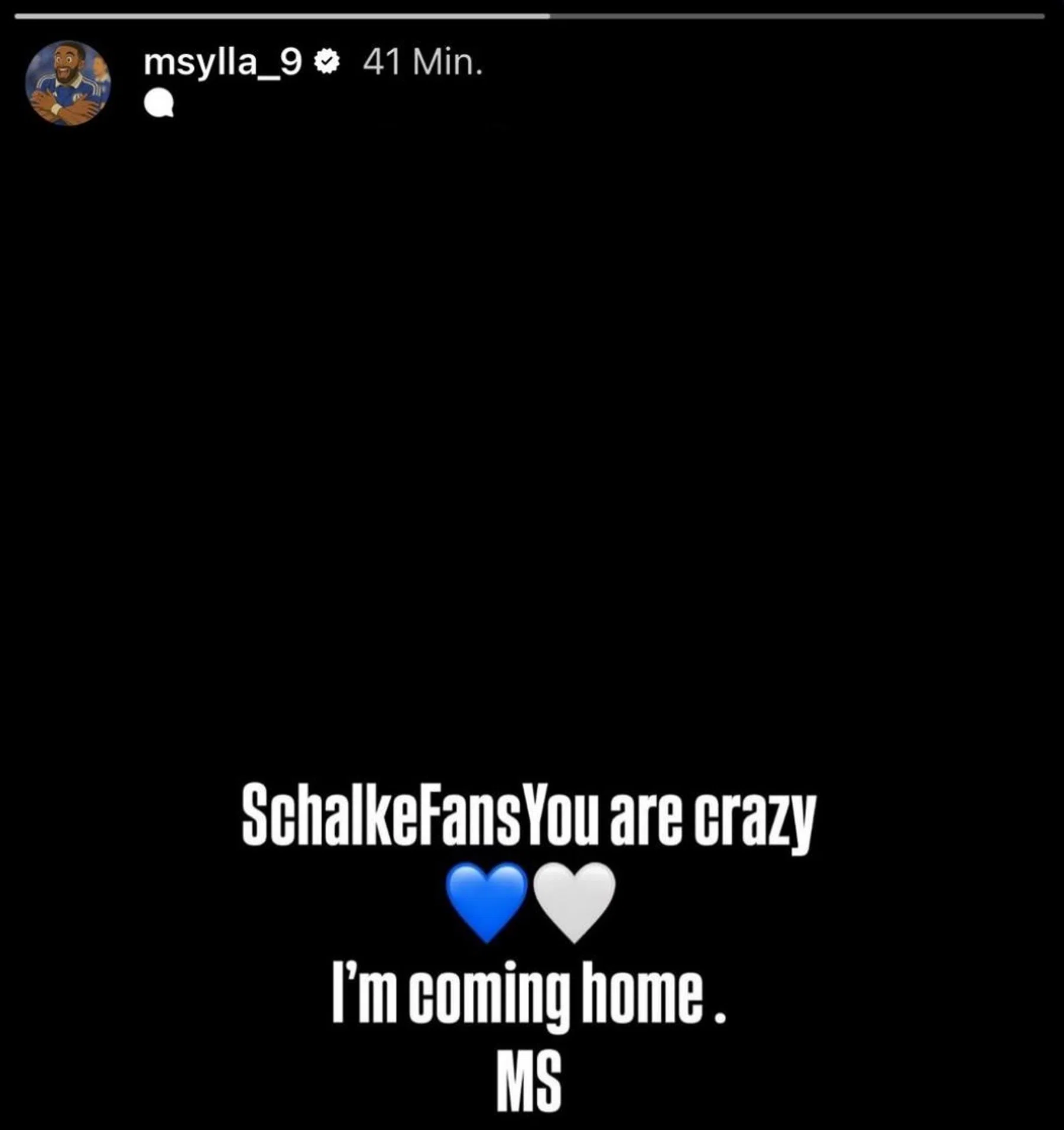 Ondersteunend beeld bij het artikel