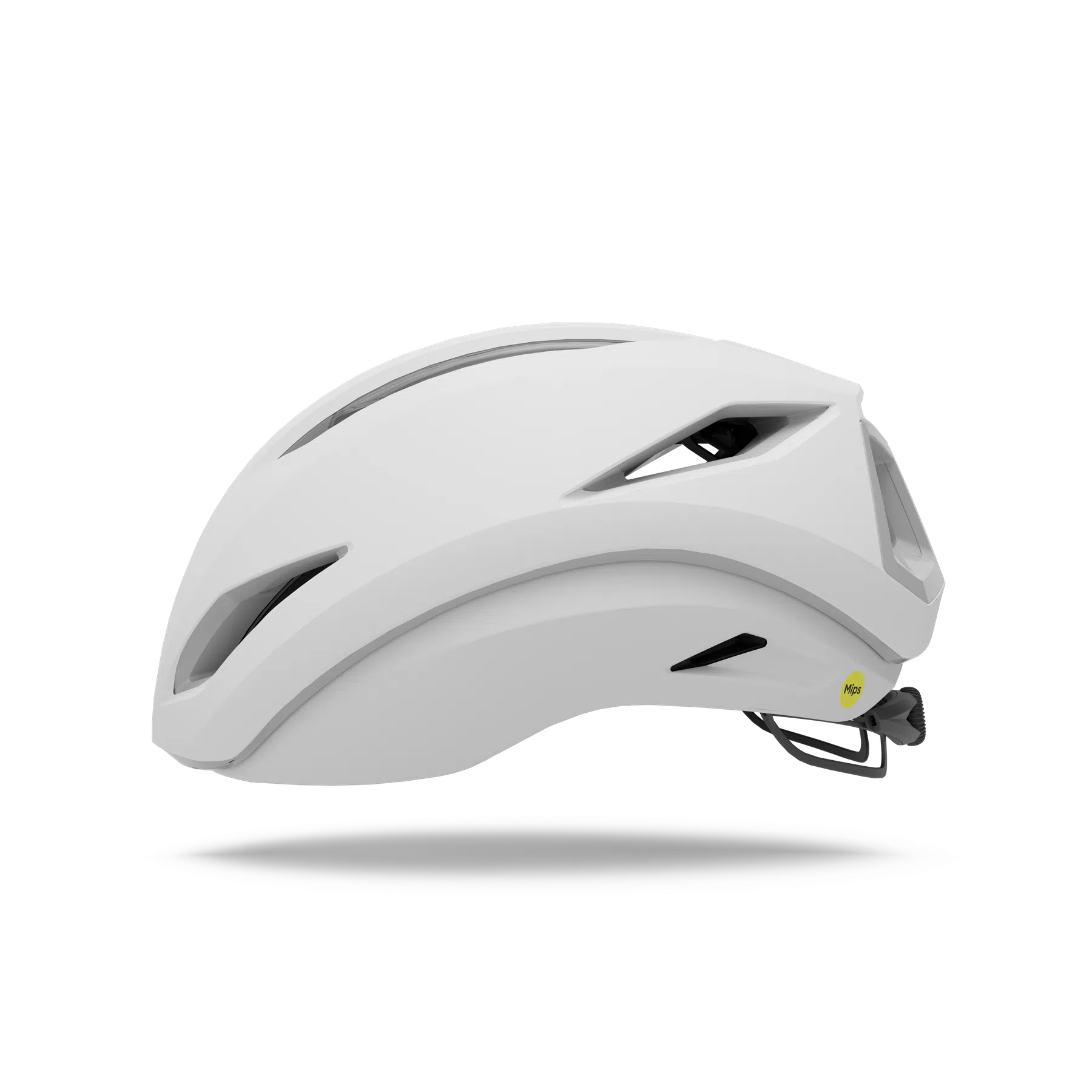 Giro Eclipse Pro