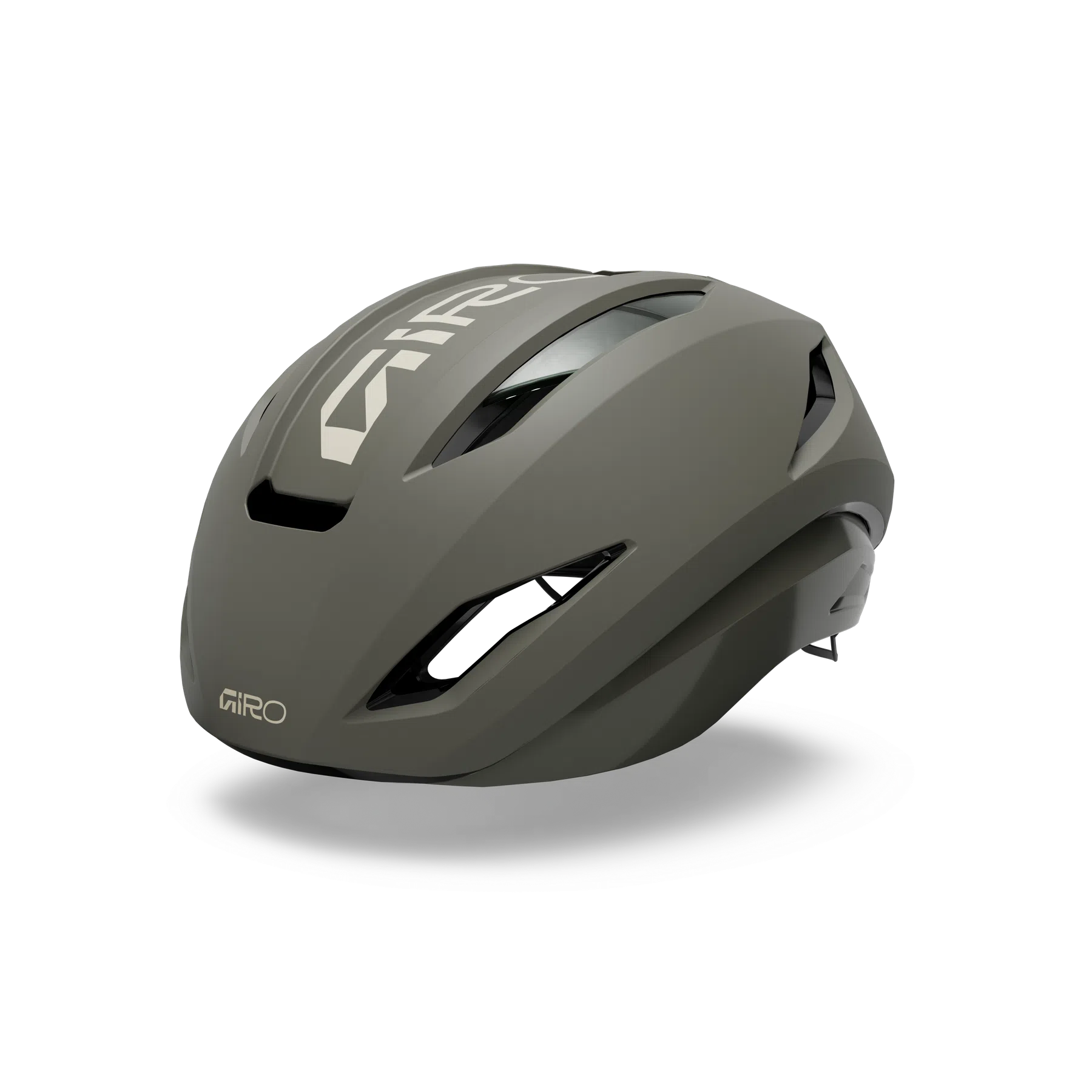 Giro Eclipse Pro