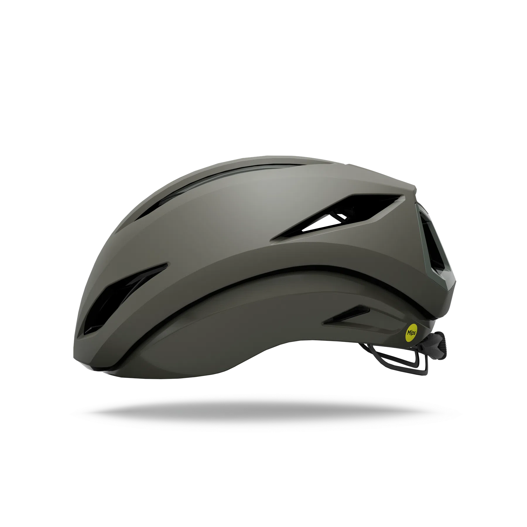 Giro Eclipse Pro