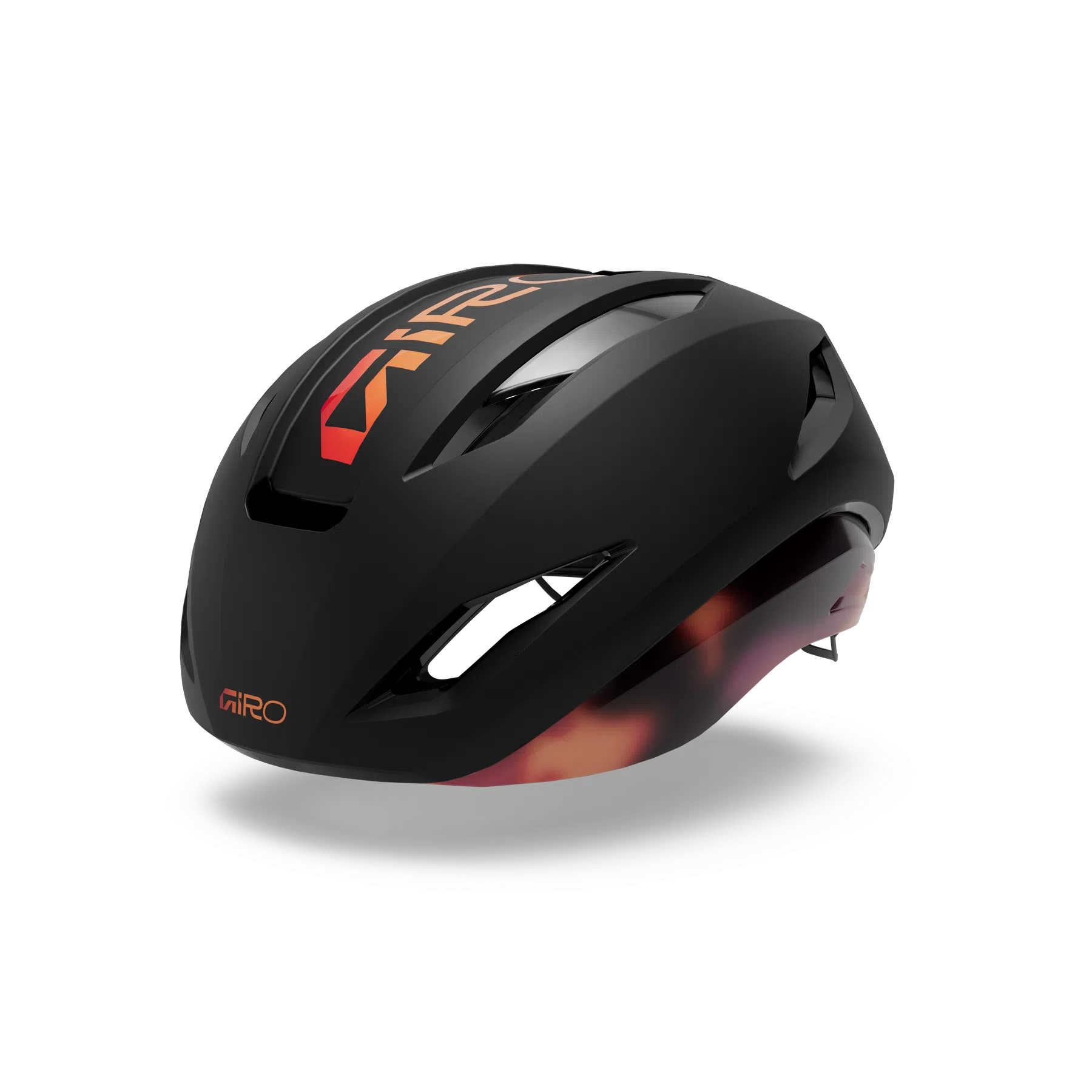 Giro Eclipse Pro