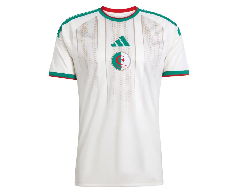 Ondersteunend beeld bij het artikel