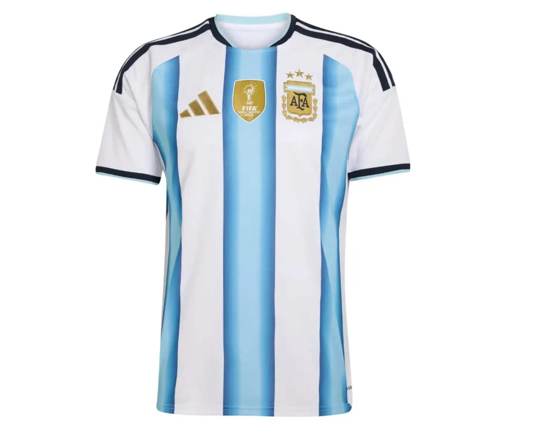 Ondersteunend beeld bij het artikel