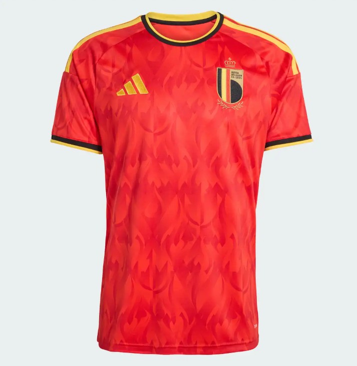 Ondersteunend beeld bij het artikel