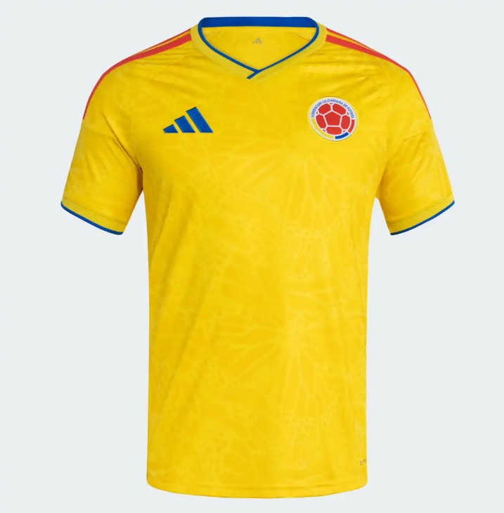 Ondersteunend beeld bij het artikel