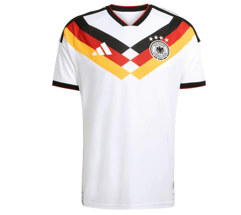 Ondersteunend beeld bij het artikel