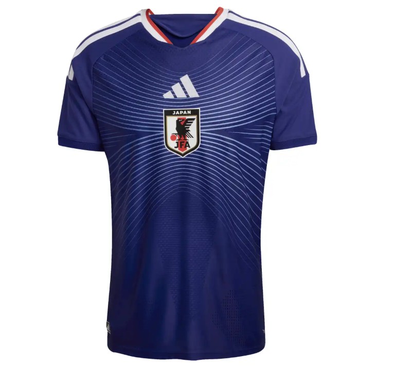 Ondersteunend beeld bij het artikel