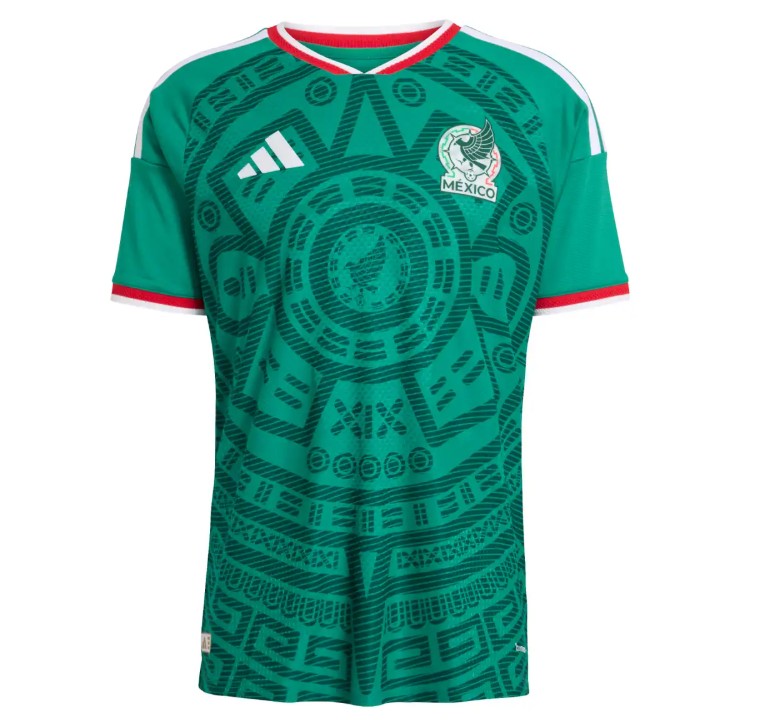 Ondersteunend beeld bij het artikel