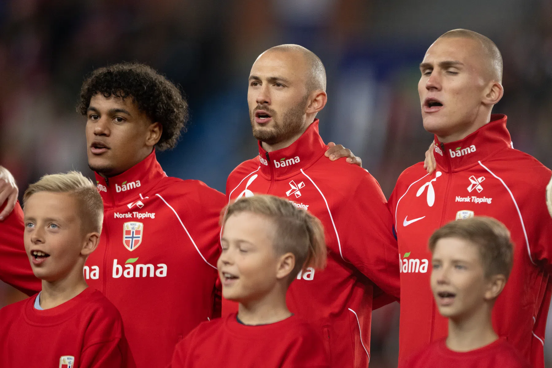 Ondersteunend beeld bij het artikel