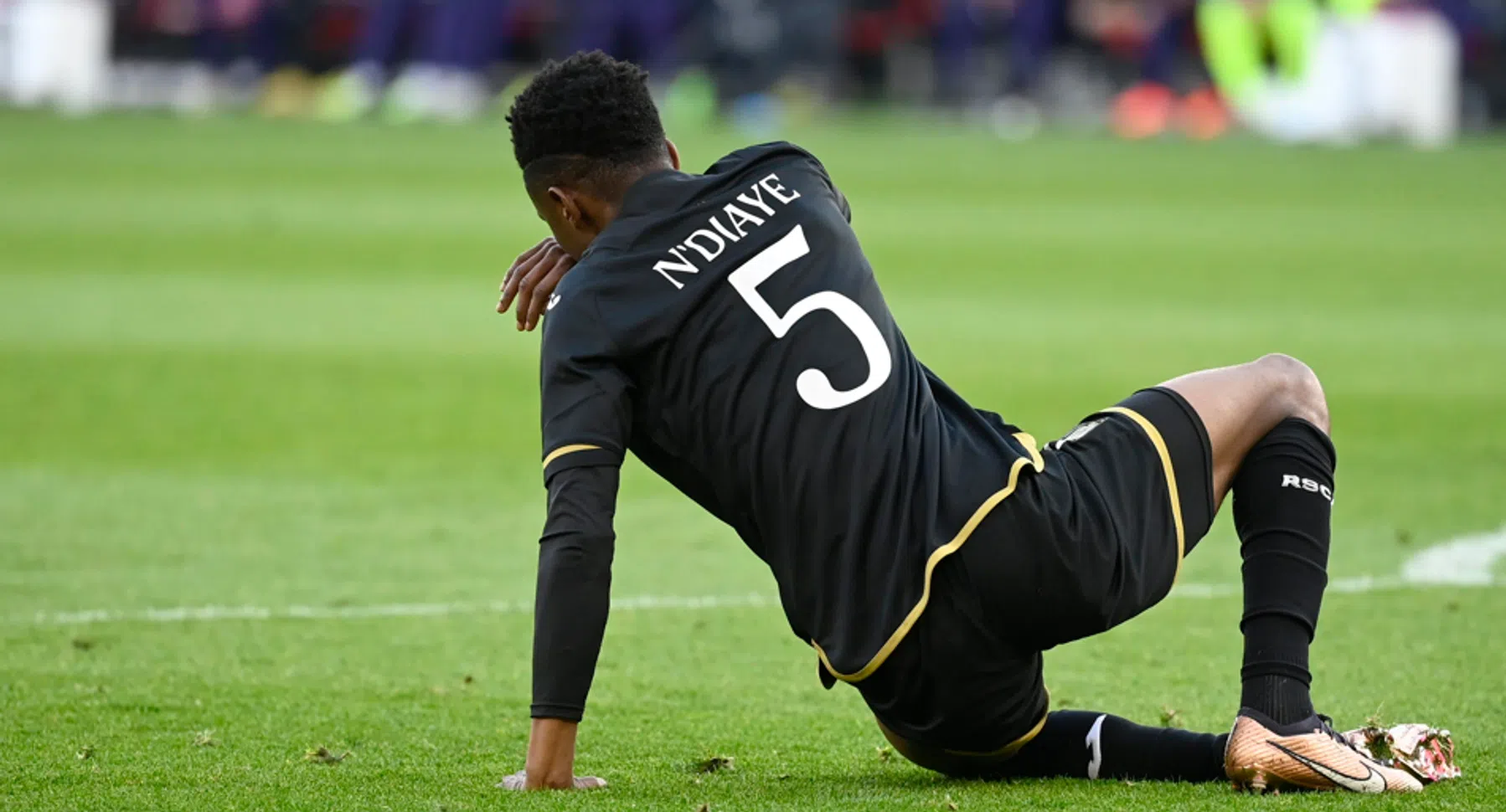 Ondersteunend beeld bij het artikel