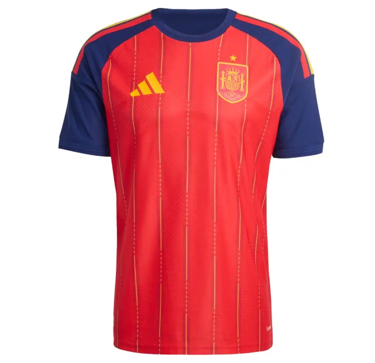 Ondersteunend beeld bij het artikel