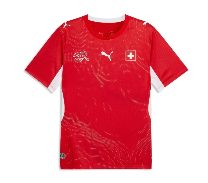 Ondersteunend beeld bij het artikel