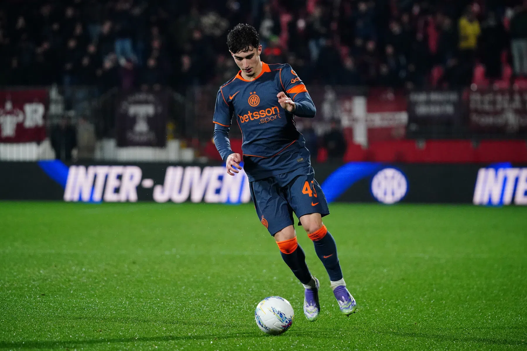 Ondersteunend beeld bij het artikel