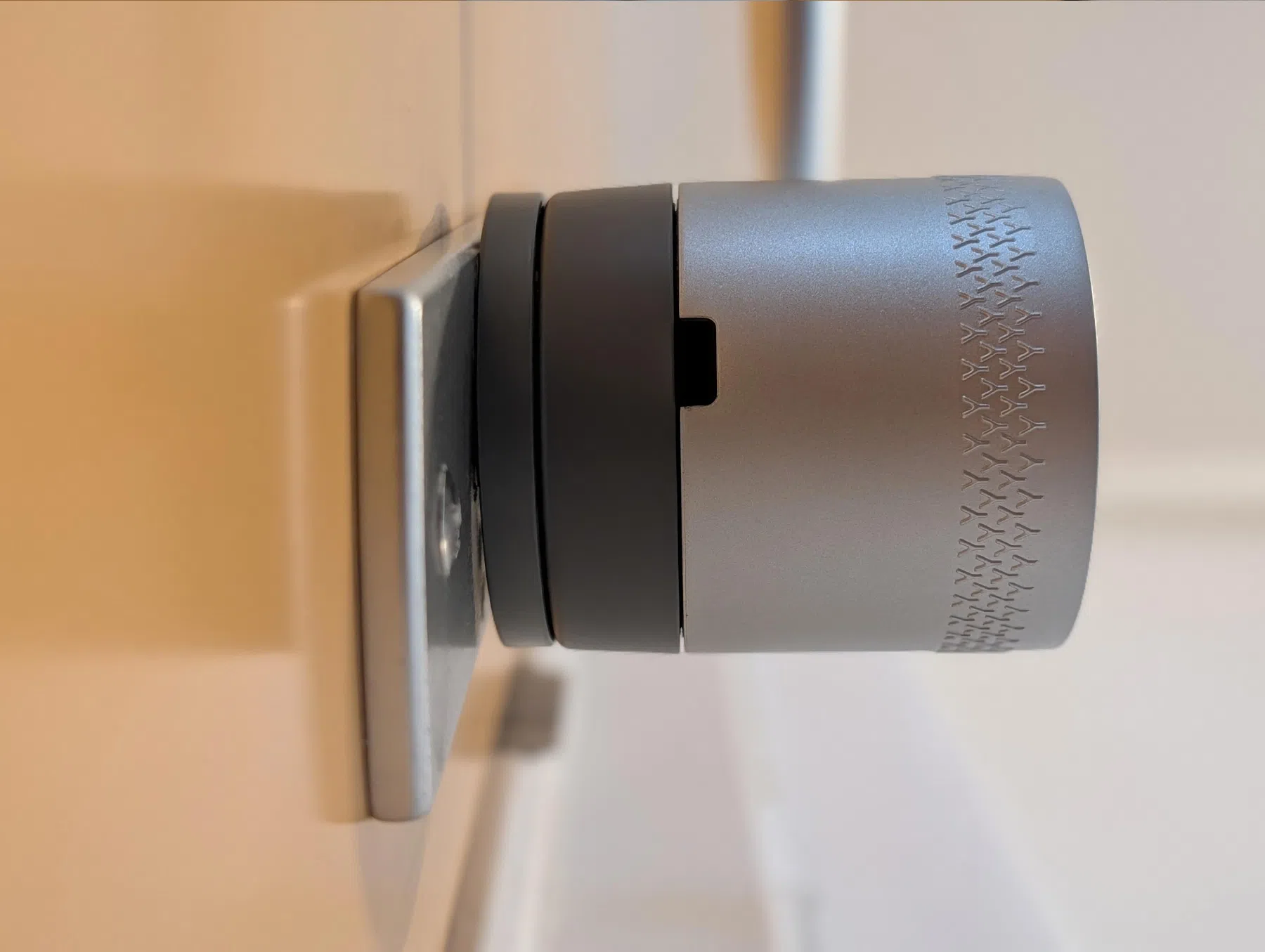 De L2 Lite steekt best wat uit.