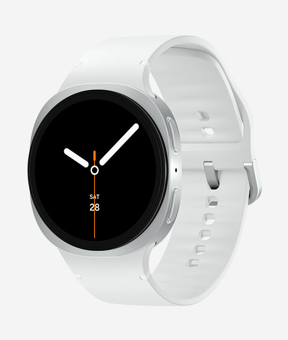 Samsung smartwatch