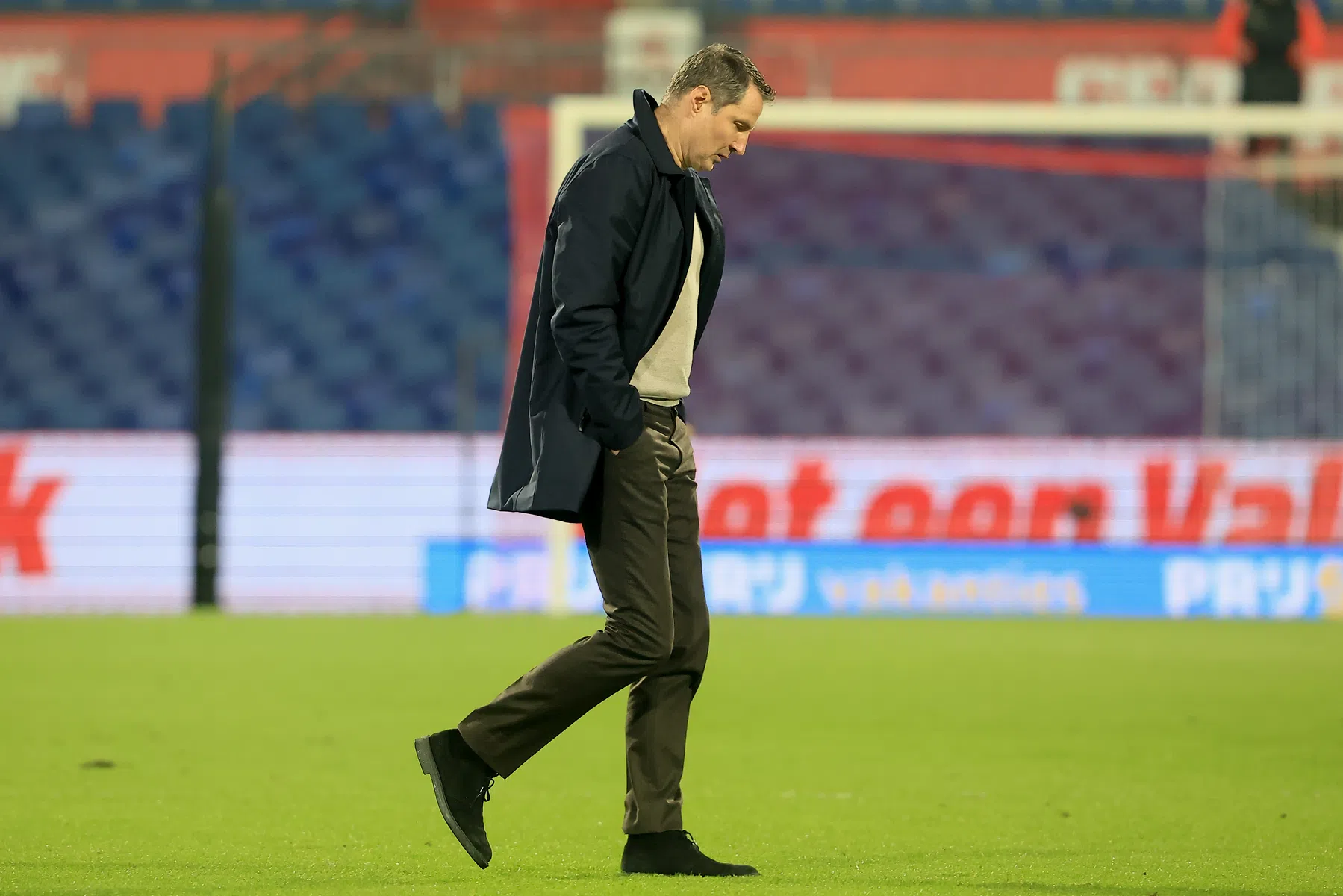 Ondersteunend beeld bij het artikel