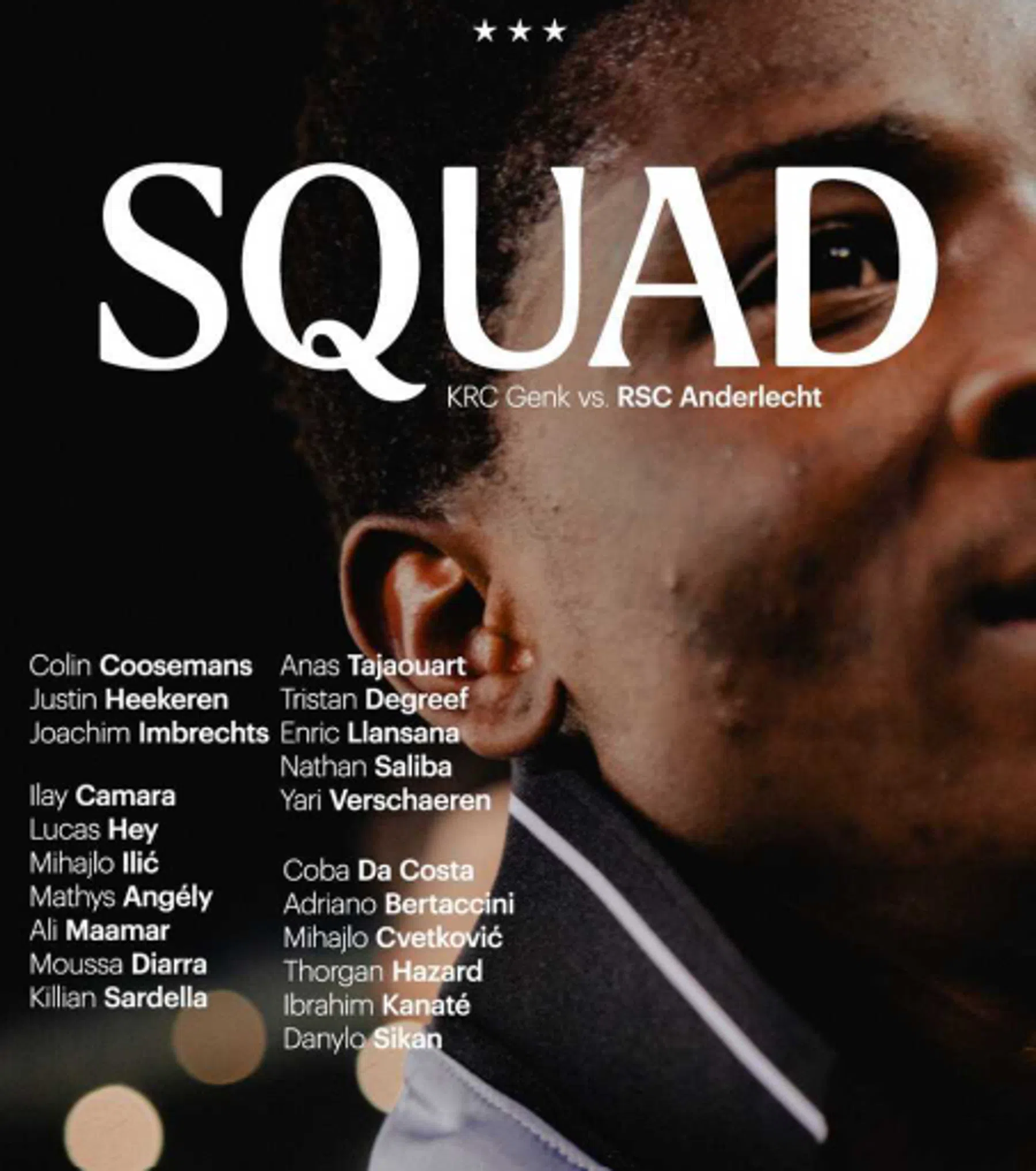 Ondersteunend beeld bij het artikel