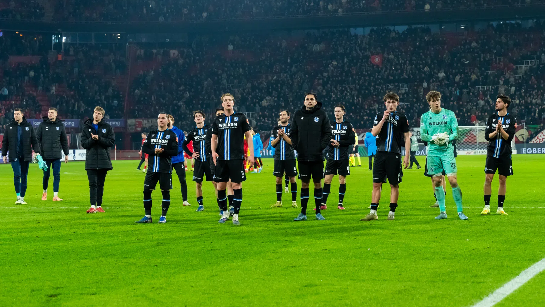 Ondersteunend beeld bij het artikel