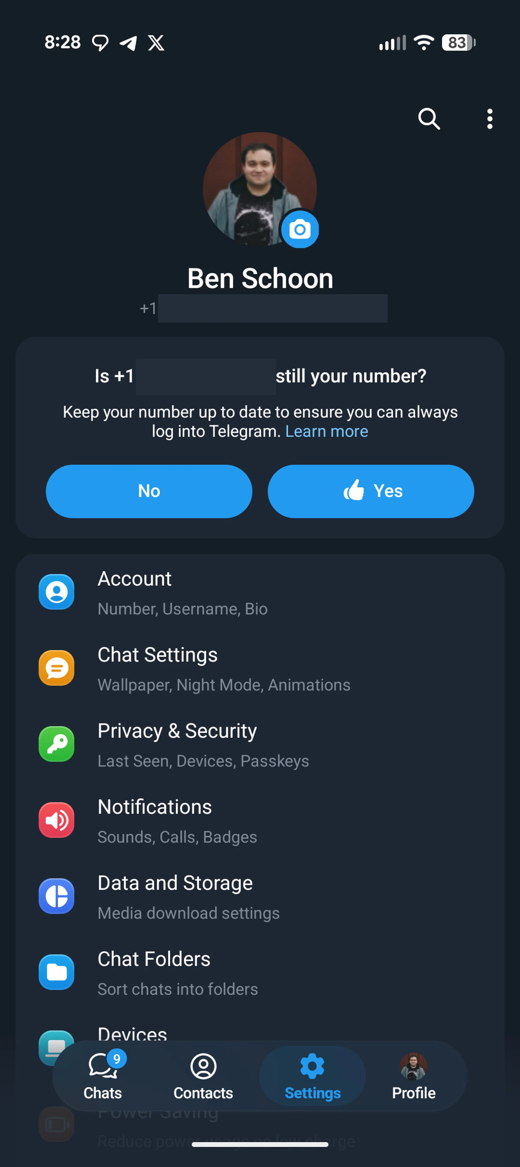 Liquid Glass in Android