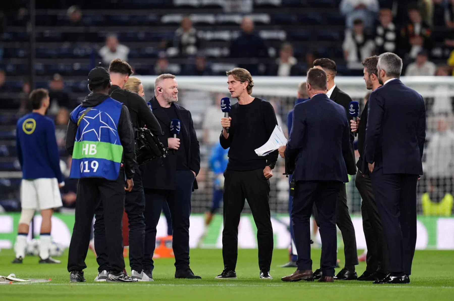 Ondersteunend beeld bij het artikel