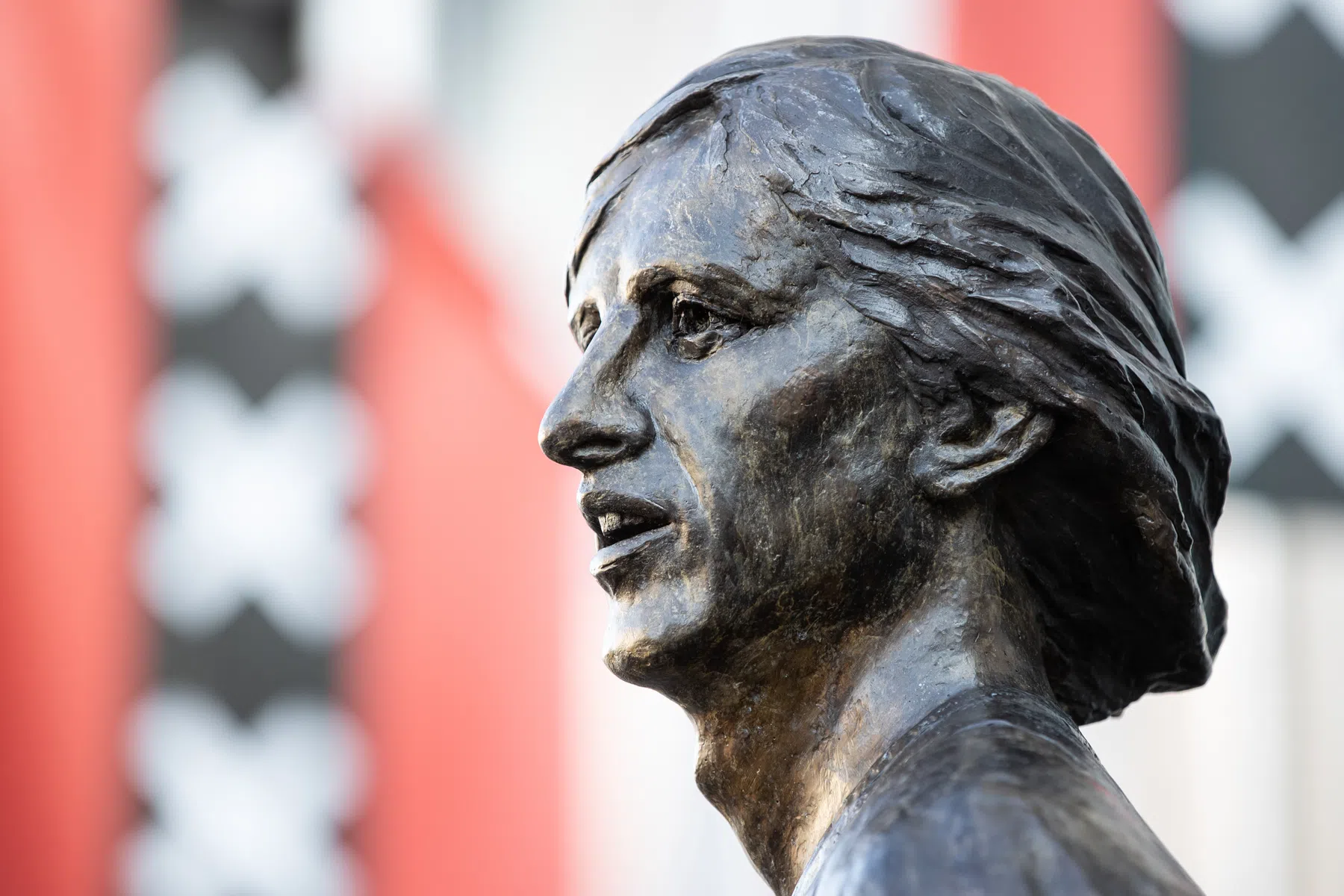 Ondersteunend beeld bij het artikel