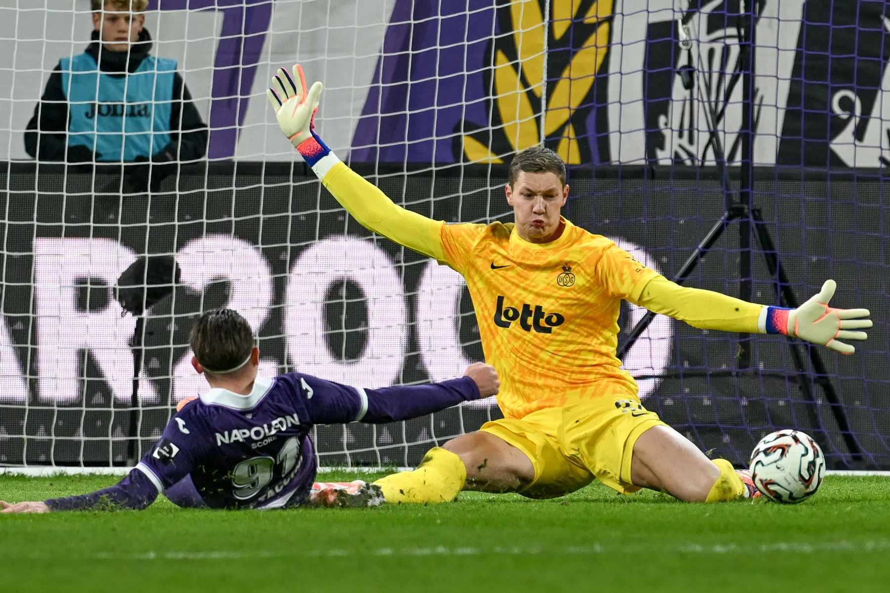 Ondersteunend beeld bij het artikel