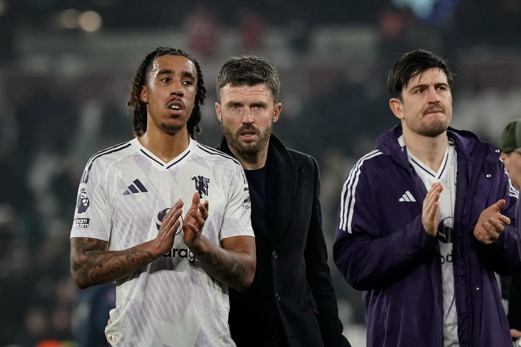 Ondersteunend beeld bij het artikel