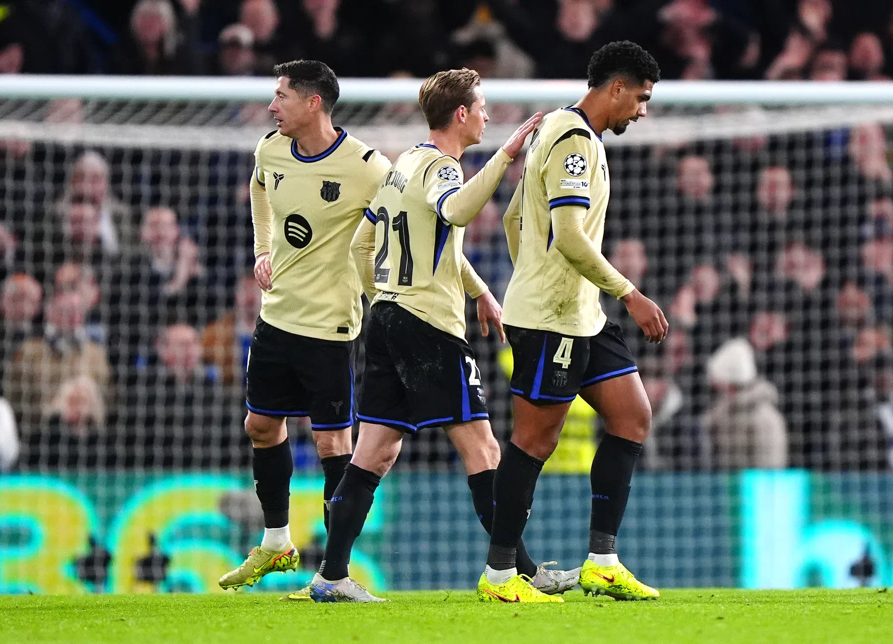 Ondersteunend beeld bij het artikel