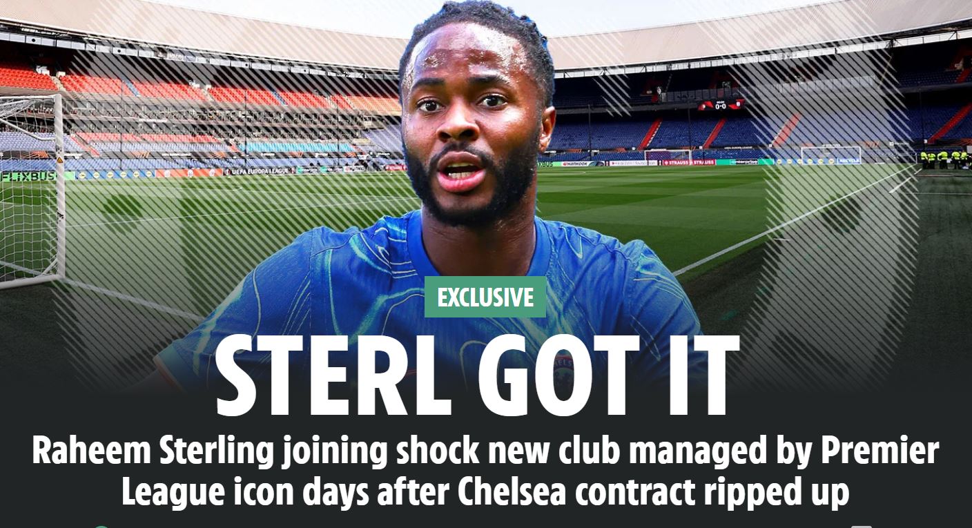 Ondersteunend beeld bij het artikel