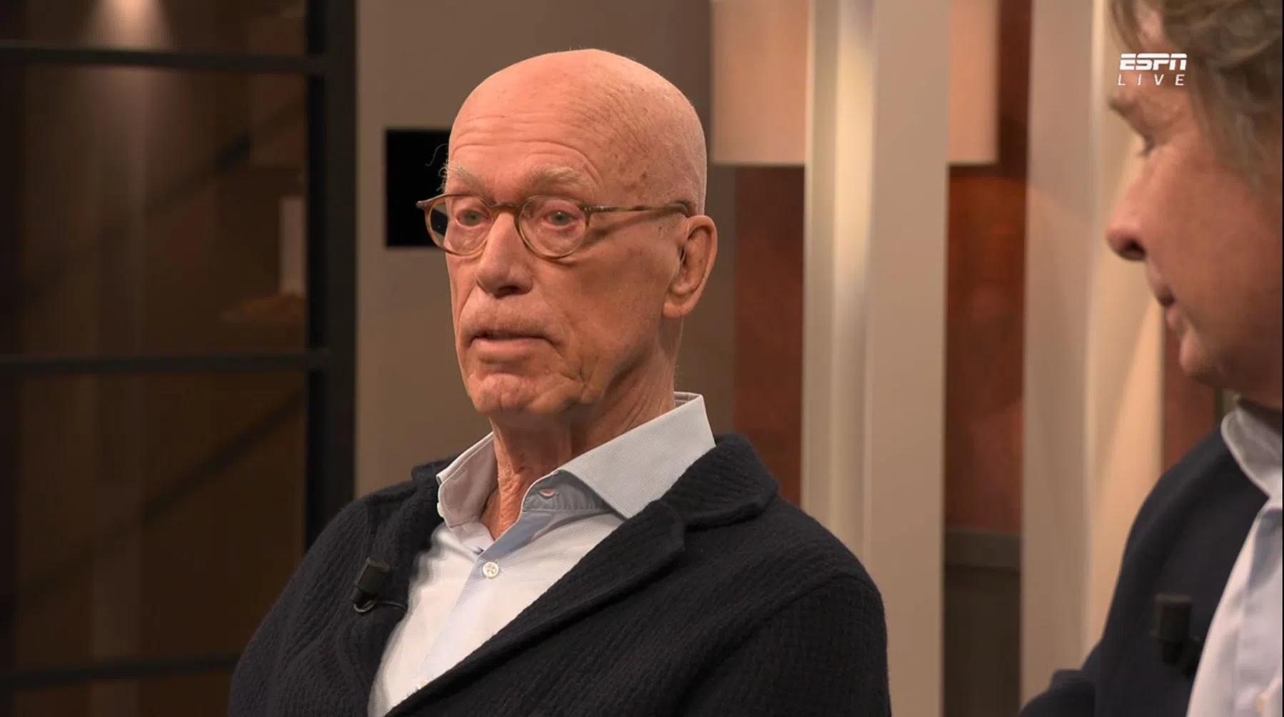 Ondersteunend beeld bij het artikel