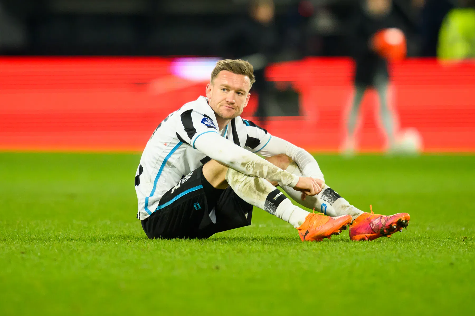 Ondersteunend beeld bij het artikel