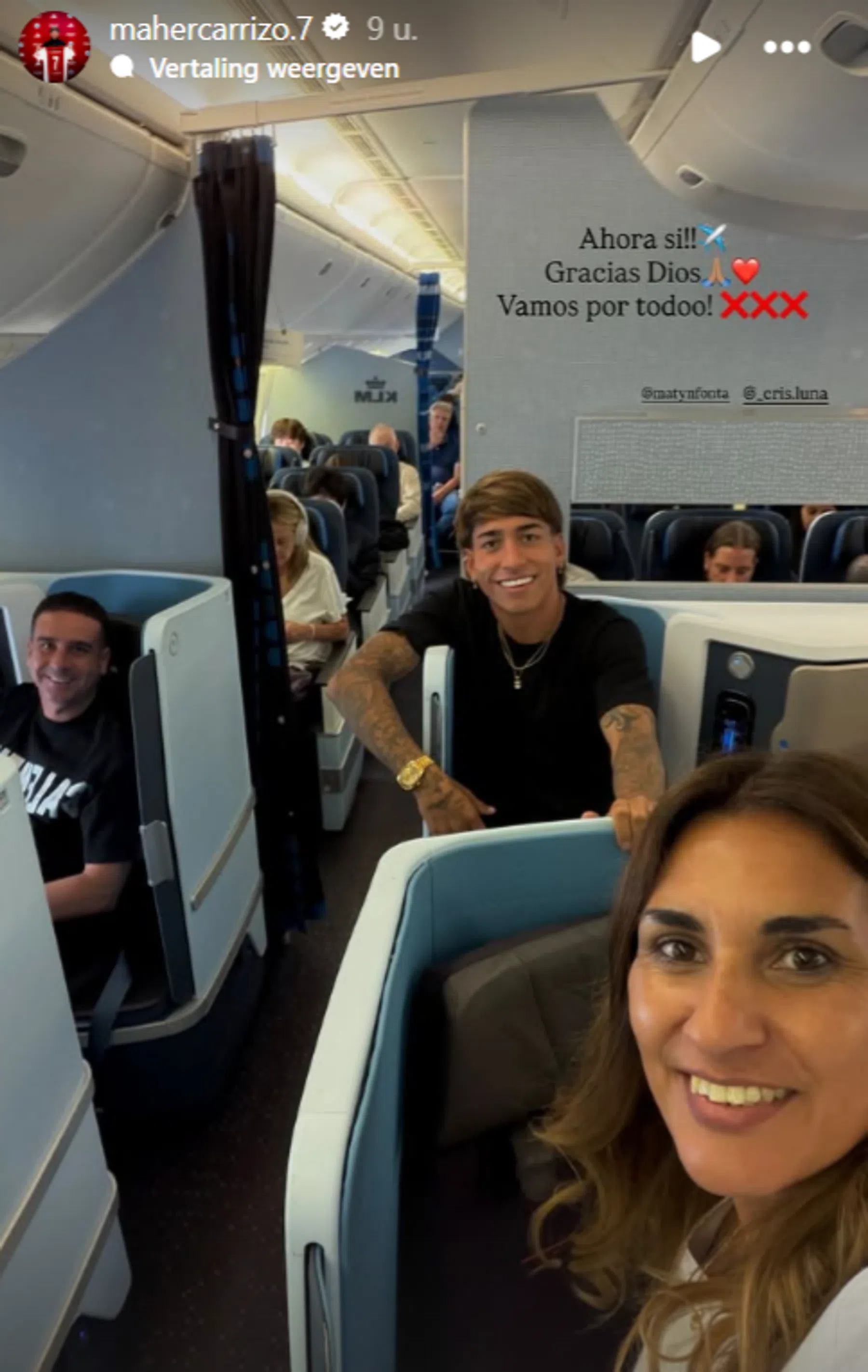 Ondersteunend beeld bij het artikel