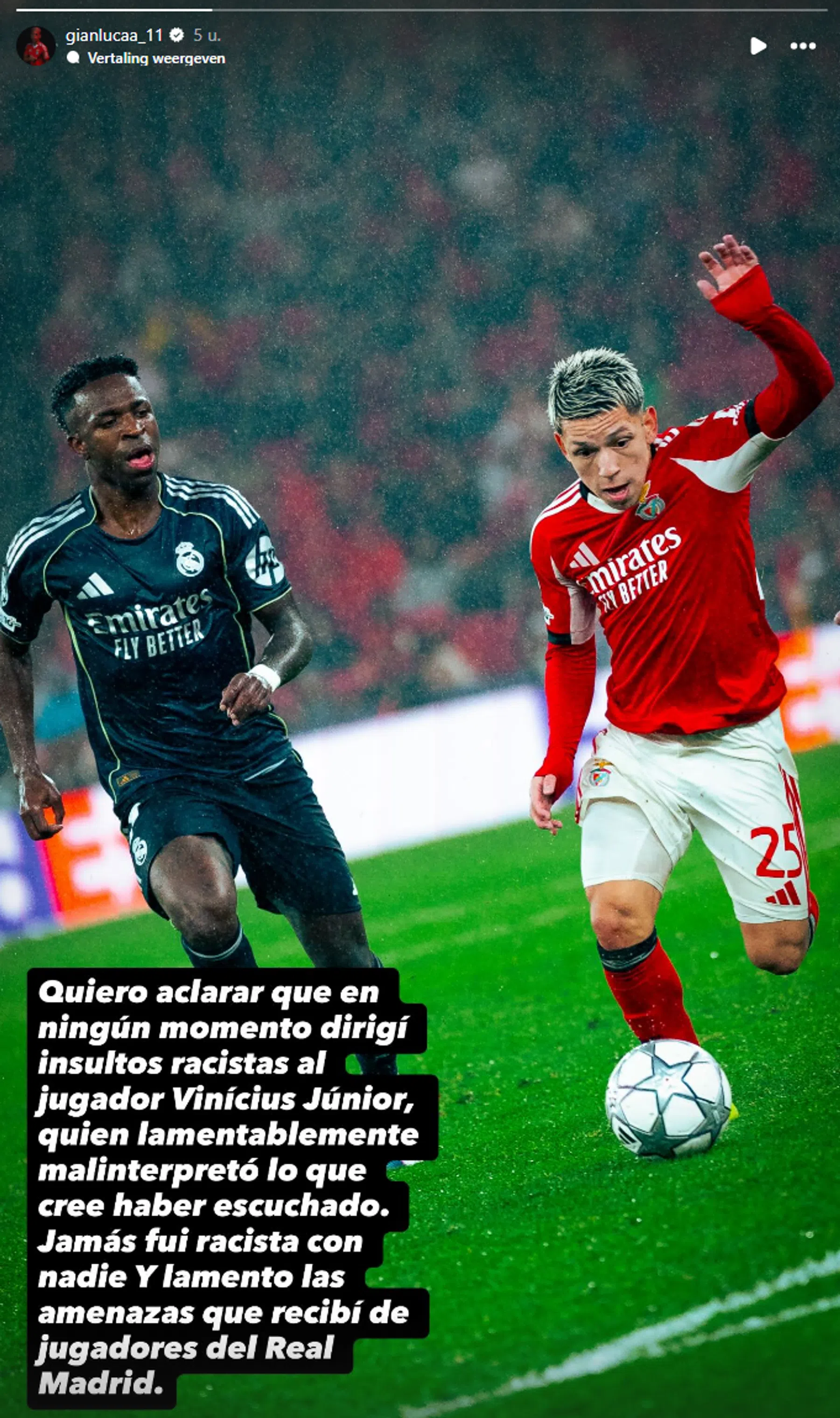 Ondersteunend beeld bij het artikel